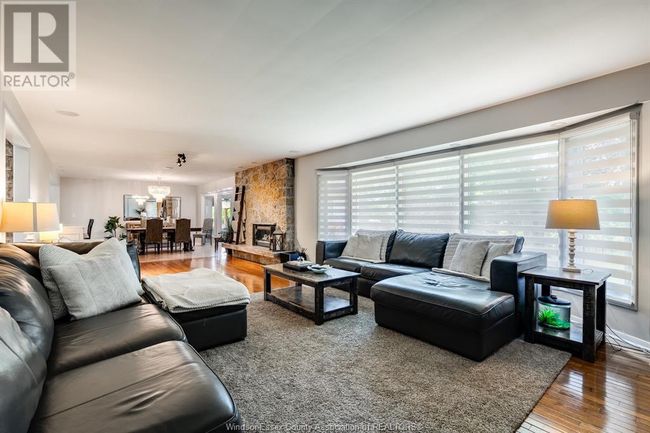26 Crest View Dr, House other with 3 bedrooms, 2 bathrooms and null parking in Leamington ON | Image 8