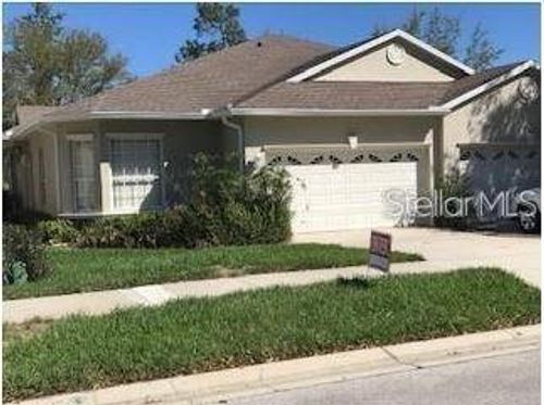 213 Lourdan Ct, DEBARY, FL, 32713-4525 | Card Image