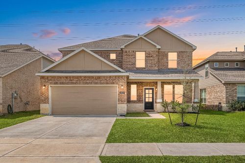 363 Selah Ct, Alvin, TX, 77511-1641 | Card Image