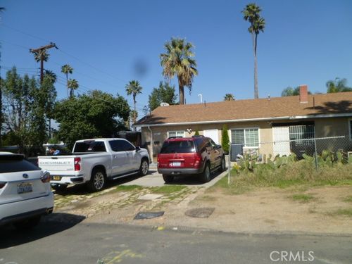 1161 Villa St, Riverside, CA, 92507-1432 | Card Image