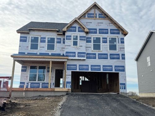 1020 Lindsay Rd, Carnegie, PA, 15106-3855 | Card Image