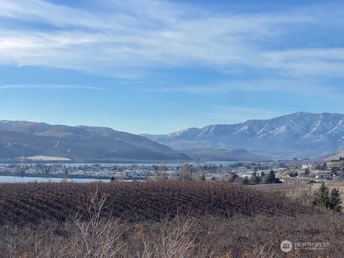 16 Columbia View Dr, Brewster, WA, 98812-6104 | Card Image