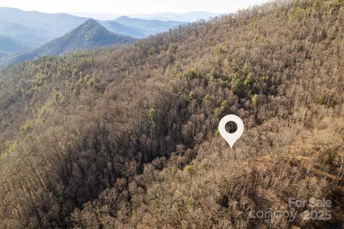 0 Moss Ridge Road, Franklin, NC, 28734 | Card Image