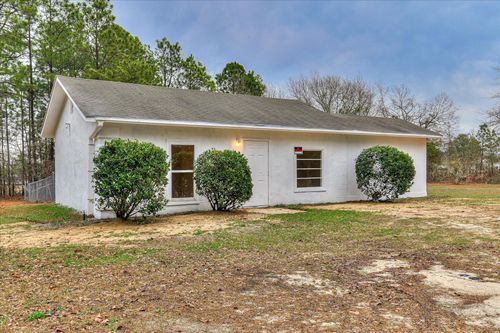 3621 Munich Dr, Augusta, GA, 30906-4043 | Card Image