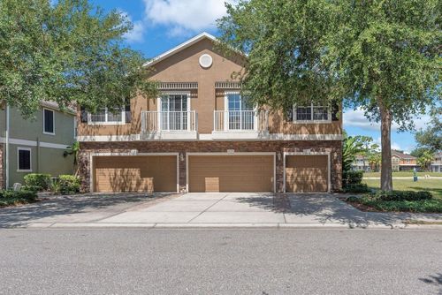 259-7001 Interbay Blvd, TAMPA, FL, 33616-1709 | Card Image