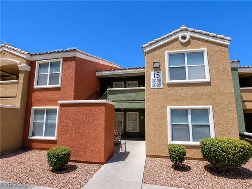 1107-8101 W Flamingo Rd, Las Vegas, NV, 89147-7408 | Card Image