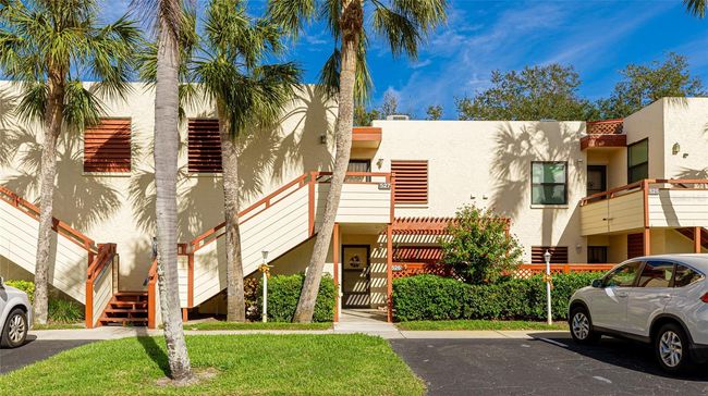 527 Spring Lakes Blvd, Condo with 2 bedrooms, 2 bathrooms and null parking in BRADENTON FL | Image 23
