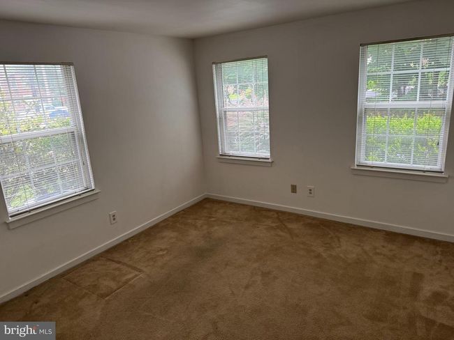 C-1 - 922 W Montgomery Ave, Condo with 2 bedrooms, 1 bathrooms and null parking in Philadelphia PA | Image 8