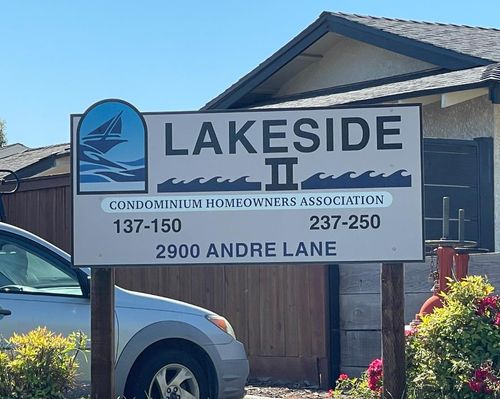 apt-243-2900 Andre Ln, Turlock, CA, 95382-1062 | Card Image