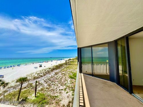 l303-11757 Front Beach Road, Panama City Beach, FL, 32407 | Card Image