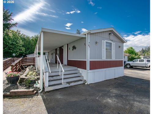 spc-f1-4750 Franklin Blvd, Eugene, OR, 97403-2452 | Card Image