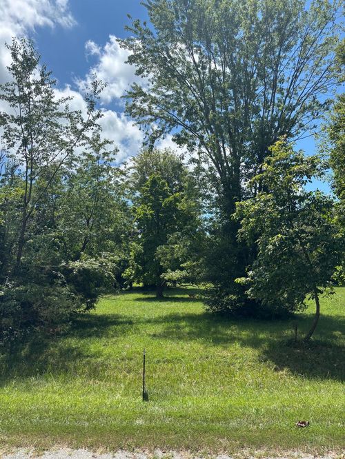 113 Doe Dr, Lake Waynoka, OH, 45171-7510 | Card Image