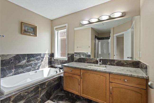 15 Saddlecrest Gdns Ne, House detached with 3 bedrooms, 2 bathrooms and 4 parking in Calgary AB | Image 30