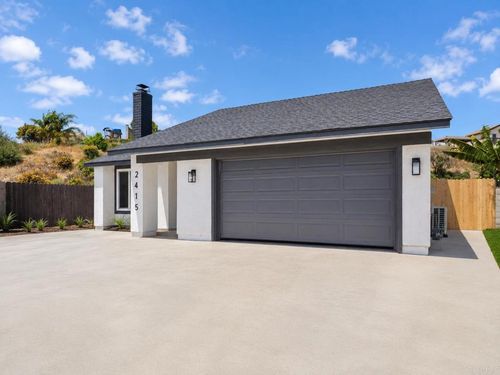 2415 Bali Cove, San Diego, CA, 92139 | Card Image