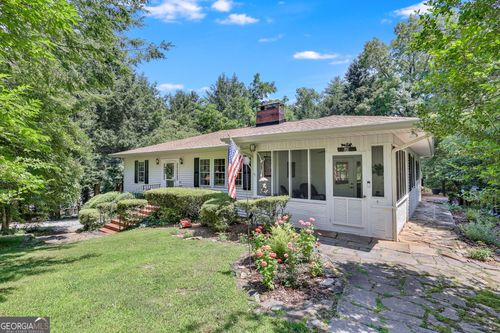 701 Wildwood Cir, Clarkesville, GA, 30523-5721 | Card Image