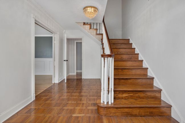 101 Tressie St, House other with 4 bedrooms, 2 bathrooms and null parking in Sheffield AL | Image 12