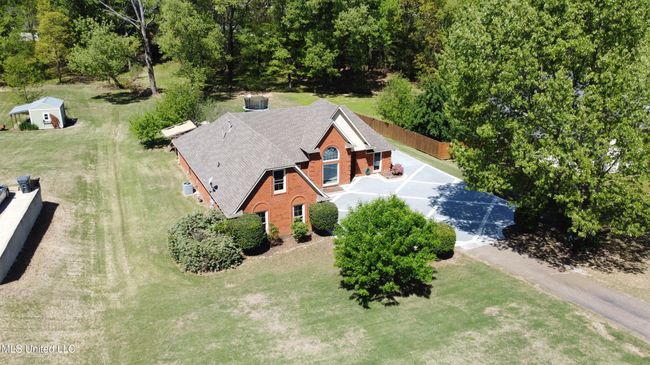 View of Property | Image 21