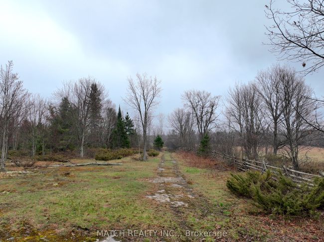 PTLT28 Kitley 1 Line, Home with 0 bedrooms, 0 bathrooms and null parking in Lombardy ON | Image 21