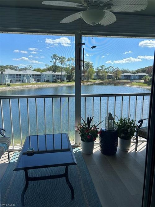 t204-875 New Waterford Dr, NAPLES, FL, 34104-8321 | Card Image