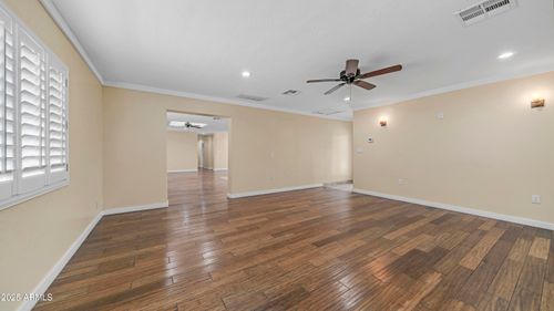 1001 W Northern Ave, Phoenix, AZ, 85021-7163 | Card Image