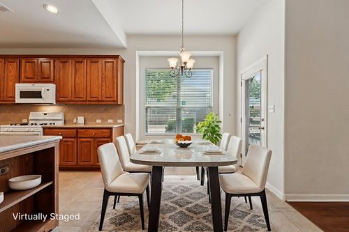 719 Walsh Hill Trl, Cedar Park, TX, 78613-4855 | Card Image