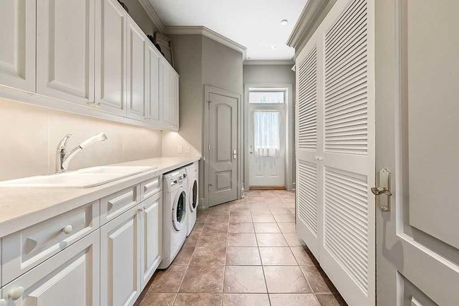 224035 318 Avenue W, House other with 4 bedrooms, 4 bathrooms and 6 parking in Rural Foothills County AB | Image 18