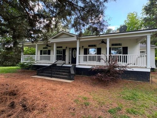10480 Highway 71, Elm Grove, LA, 71051-8386 | Card Image