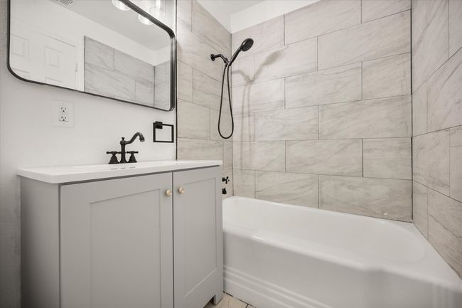 5048 Cedar Hill Rd, House other with 3 bedrooms, 2 bathrooms and null parking in Fort Worth TX | Image 15