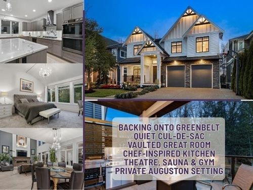 4417 Emily Carr Pl, Abbotsford, BC, V3G0E9 | Card Image