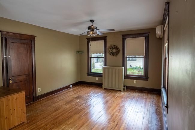 611 High St, House other with 5 bedrooms, 4 bathrooms and null parking in Port Jefferson NY | Image 10