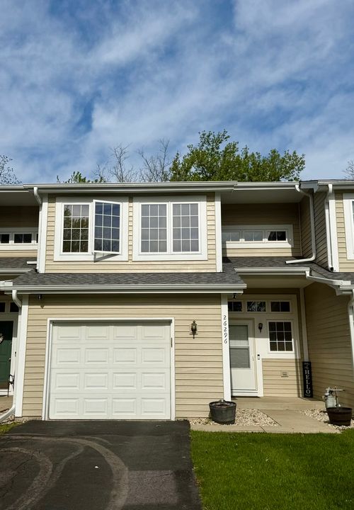 5c-26296 N Green St, Mundelein, IL, 60060-4135 | Card Image