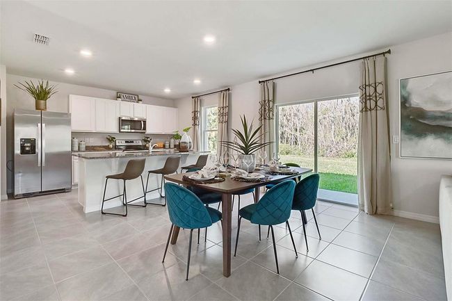 5170 Masser Rd, House other with 4 bedrooms, 3 bathrooms and null parking in SAINT CLOUD FL | Image 18