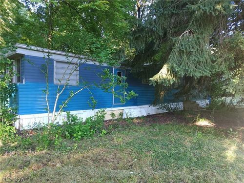 6168 Twitchell Rd, Andover, OH, 44003-9777 | Card Image