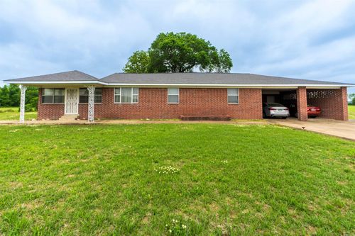 4040 Highway 20, Helena, AR, 72342-8933 | Card Image