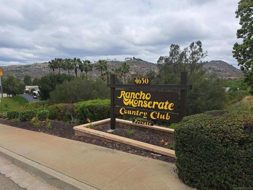 12-4650 Dulin Rd., Fallbrook, CA, 92028 | Card Image