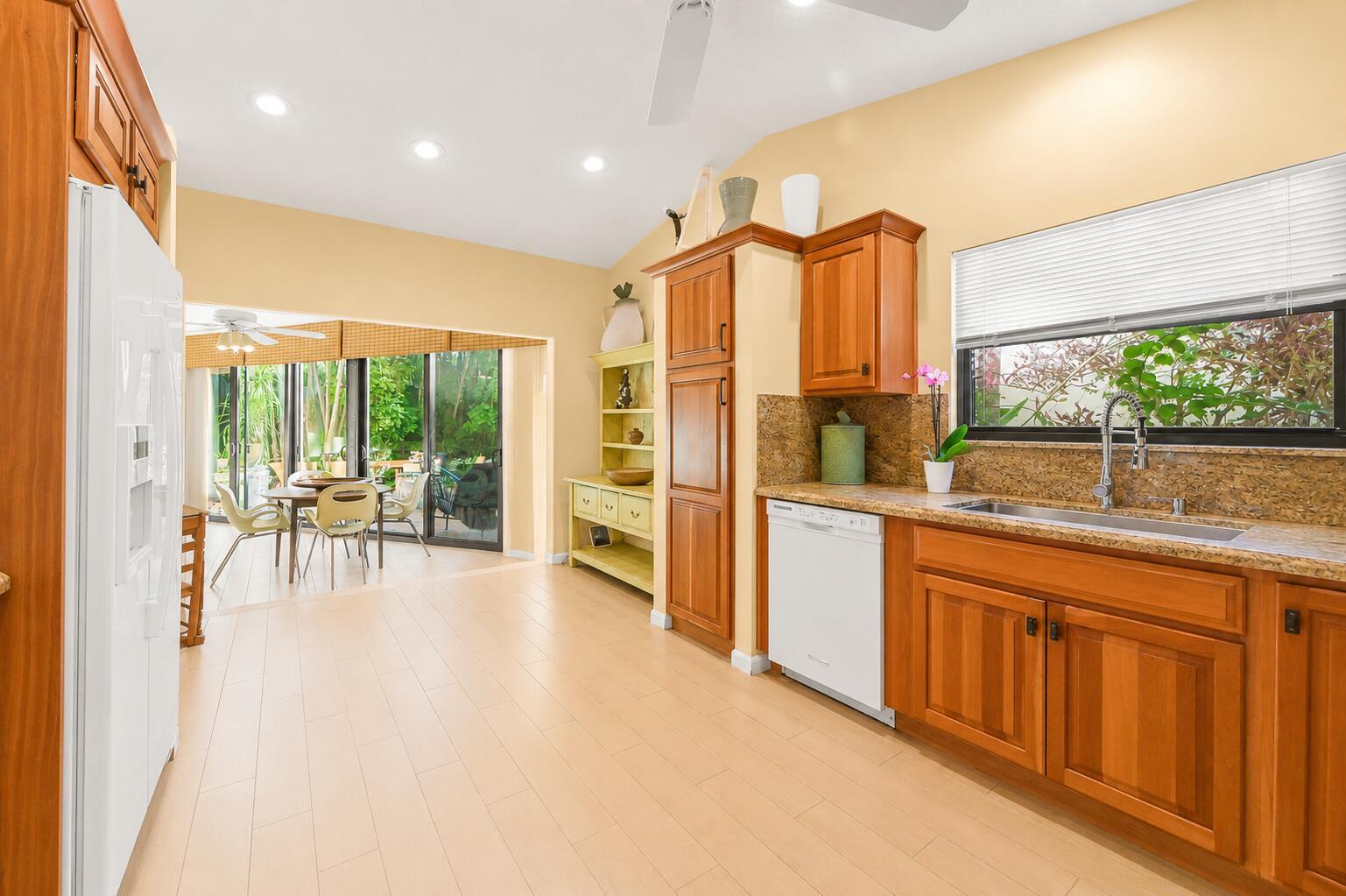 Residential in Delray Beach 4