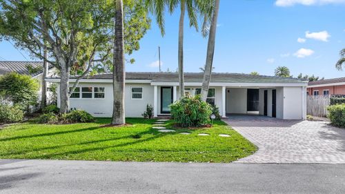 2624 Se 9th St, Pompano Beach, FL, 33062-6711 | Card Image