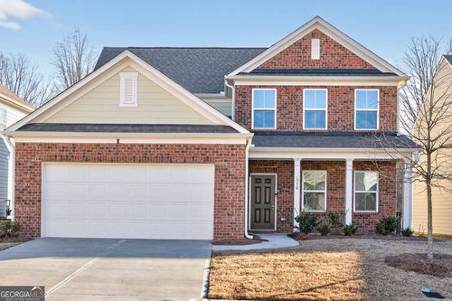 1576 Maston Rd, Auburn, GA, 30011-6508 | Card Image