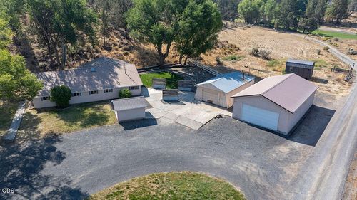 3500 Nw O Neil Highway, Prineville, OR, 97754 | Card Image