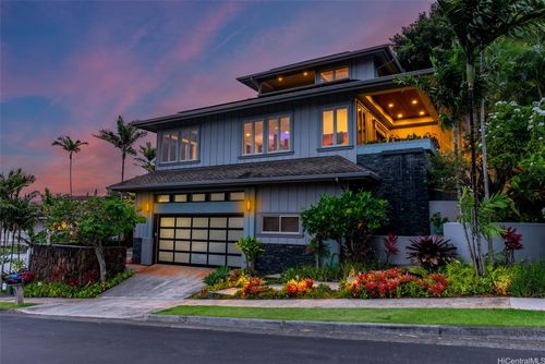 45-020 Namoku St, Kaneohe, HI, 96744-5304 | Card Image