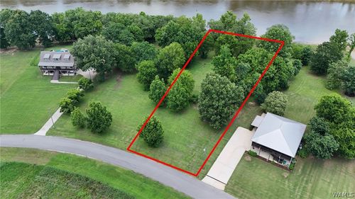 00 Lackey Ln, Fosters, AL, 35463 | Card Image