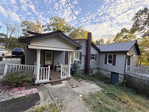 1204 Sun Mine Rd, Sarver, PA, 16055-1328 | Card Image