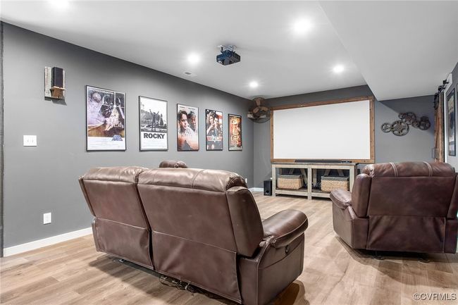 14942 Bridge Spring Dr, House other with 5 bedrooms, 4 bathrooms and null parking in Midlothian VA | Image 31