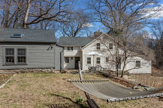 17 - 16-17 Coburn Rd E, House other with 4 bedrooms, 3 bathrooms and null parking in Sherman CT | Image 4