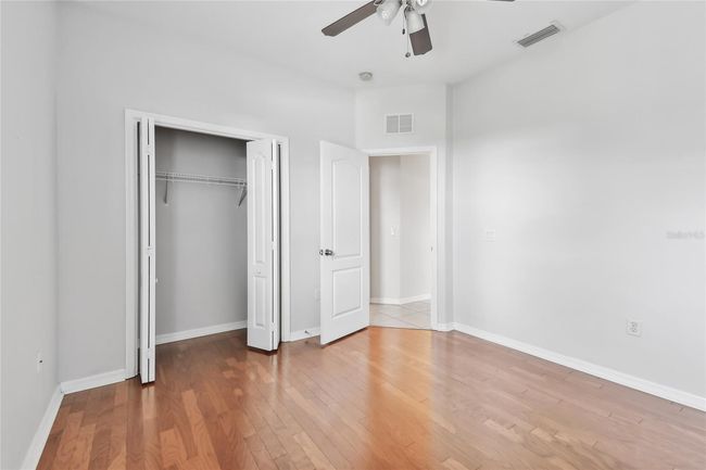 5303 Moon Shell Dr, House other with 4 bedrooms, 3 bathrooms and null parking in APOLLO BEACH FL | Image 22