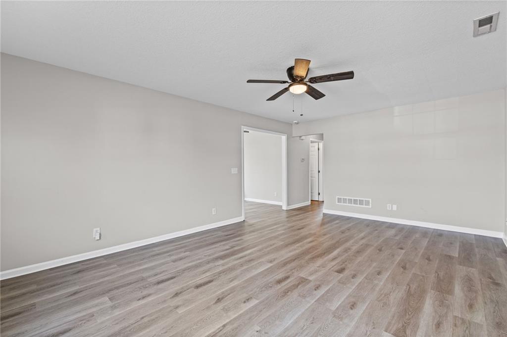 Residential in St Joseph 5