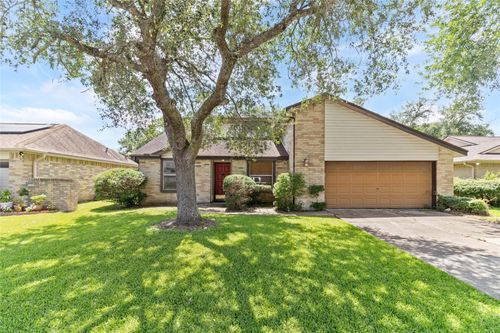 14 Sarita Rd, Angleton, TX, 77515-2713 | Card Image