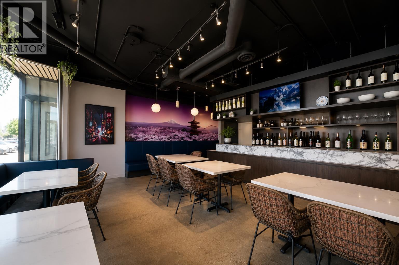 Business Opportunity in Vancouver 3