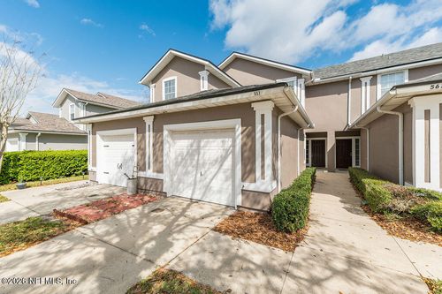 557 Scrub Jay Dr, St Augustine, FL, 32092-1752 | Card Image