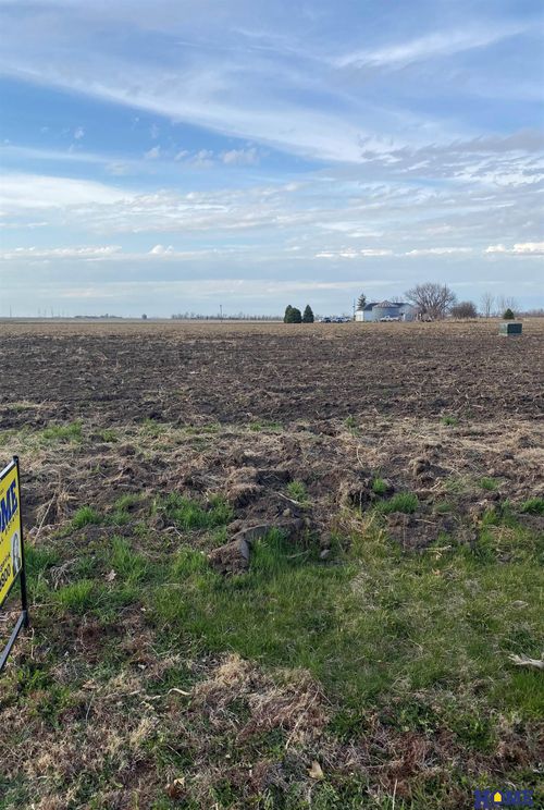 506 12th St, Dorchester, NE, 68343 | Card Image